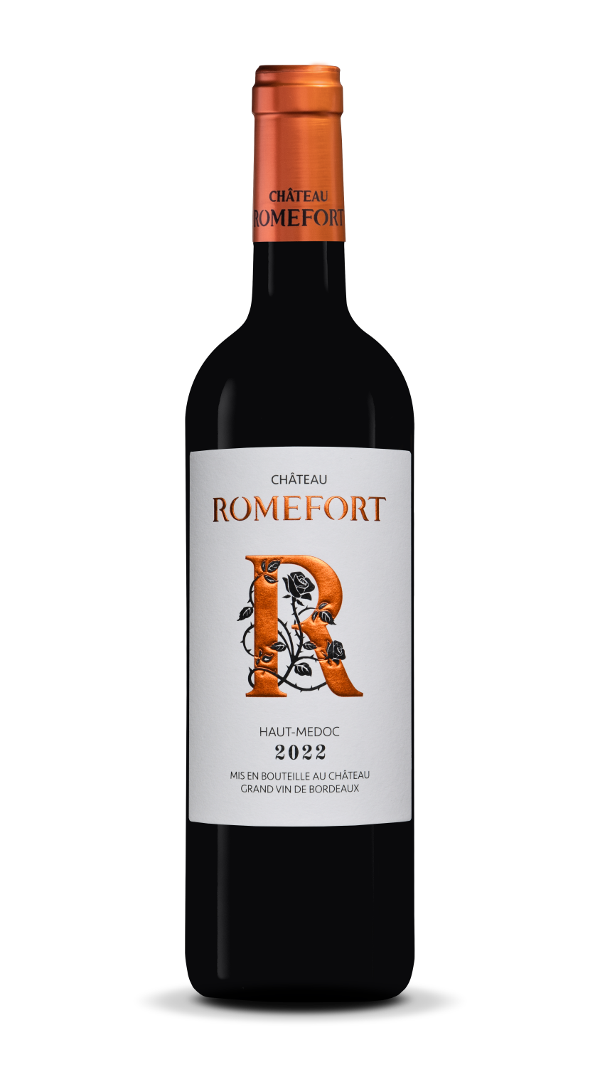 chateau_romefort_2022