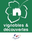 logo_vignobles_et_dccouvertes_pour_plaque_0